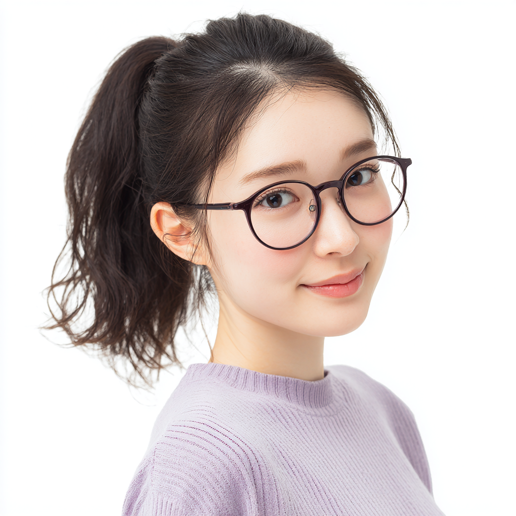望月陽菜